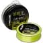 Леска Prologic Density Distance Mono 1000 м (hi-viz yellow) 0.33 мм 13.5 lb/6.15 кг - миниатюра 1