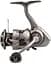 Котушка Daiwa 23 Exceler LT 4000-C (2135.41.59) - мініатюра 1