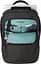 Рюкзак, MX Light 16", сірий Wenger teh0014595 - мініатюра 8