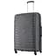Валіза Semi Line 29" L Dark Grey (T5586-6) - мініатюра 1