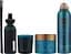 Набор The Ritual Of Hammam (b/cr 200ml + sh/foam 200ml + candle 140gr + Aroma diffuser 70ml) - миниатюра 2