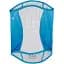 Бафф Favorite Anatomic Buff Blue - мініатюра 2