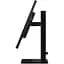 Монітор 27" Samsung ViewFinity HRM S80UD UHD IPS 60Hz (LS27D804UAIXUA) - мініатюра 6