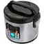 Мультиварка PRIME Technics PMC 1286 Color Cook - мініатюра 3
