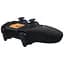 Геймпад Sony DualSense PS5 Death Stranding 2 Limited Edition (1000048603) [140880] - миниатюра 4