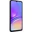 Смартфон Samsung Galaxy A05 4/128 Black - мініатюра 7