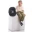 Рюкзак Kite Kids 2735 TF (TF25-2735XS) - мініатюра 21