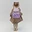 Рюкзак дитячий Yes K-45XS Charming (550526) - мініатюра 15