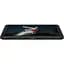 Планшет Ulefone Rugking Pad 2 Pro 8/256GB LTE Black [164206] - мініатюра 13