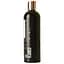 Увлажняющий кондиционер с маслом черного тмина Luxury Black Seed Oil CHI 355 мл - миниатюра 3