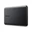 Зовнішній жорсткий диск 2.5" 4TB Toshiba (HDTB540EK3CA) - мініатюра 3