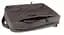 Рюкзак для ноутбука ColorWay Travel Business Black 15.6" (CW-BPTB156-BK) - миниатюра 6