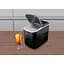 Льодогенератор Gorenje IMC1200B Black [137652] - мініатюра 4