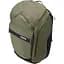Рюкзак Thule Paramount Hybrid Pannier 26L Soft Green (TH 3205092) - мініатюра 14