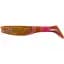 Силикон Select Boozer 5.3" col.900 (3 шт/пак) - миниатюра 1