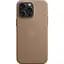 Чохол Apple FineWoven Case with MagSafe для iPhone 15 Pro Max Taupe [MT4W3ZM/A] [92924] - мініатюра 2