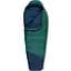 Спальник Kelty Mistral 40 Long 198 Синій-Зелений - мініатюра 2