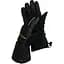 Рукавиці Viking Bormio 7 Black/Yellow (VI-110/20/4098-YE-7) - мініатюра 1