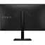 TFT 27" HP OMEN 27, IPS, 165Hz, 1ms, 2xHDMI, DP, HAS, чорний - мініатюра 6