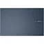 Ноутбук ASUS Vivobook 17 X1704VA Intel Core 7 150U до 5, 4 ГГц, 17, 3'', Full HD, IPS, 32 ГБ DDR4, 3 ТБ SSD, Intel, Quiet Blue - миниатюра 5
