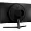 Монітор LG 27" 27GN60R-B - мініатюра 5