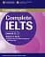 Complete IELTS Bands 6.5-7.5 Teacher's Book - мініатюра 1