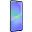Смартфон Samsung Galaxy A36 8/128GB Awesome Lime (SM-A366BLGP) [136359] - миниатюра 3