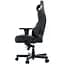 Крісло ігрове Anda Seat Kaiser 3E XL Black PVC (AD23YC-XL-08-B-PV/C-B01) - мініатюра 6