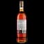 Ром Havana Club Anejo Especial, 40%, 1 л - мініатюра 2