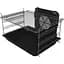 Плита Gorenje GKS6C70XJ - мініатюра 2