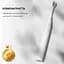 Электрическая зубная щетка Oclean Endurance Electric Toothbrush White - миниатюра 3