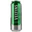 Пиво Veltins Pilsener, світле, 4,8% 0,5 л з/б - мініатюра 1