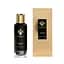  Mancera Black Gold 60 мл парфюмированная вода - миниатюра 1
