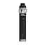 Електронна сигарета FreeMax Twister 2 Pod Kit 3000 mAh 5 ml Black (10408) - мініатюра 1