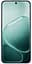 Смартфон OPPO A6 Pro 4G 8/256GB Lunar Titanium UA UCRF - мініатюра 1