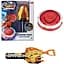 Дзига Auldey Infinity Nado VI Starter Pack Blazing War Bear (EU654112) - мініатюра 2
