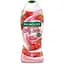 Гель для душу Palmolive Олія для тіла Полуниця 500 мл - мініатюра 1