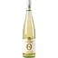 Вино Giesen Riesling белое безалкогольное 0.75 л - миниатюра 1