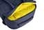 Рюкзак дорожный TUGO 3 ML CABIN 17", 28.5л, синий Tucano sum0027670 - миниатюра 7
