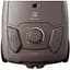 Пилосос Electrolux EB51A3WB - мініатюра 5