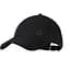 Кепка Buff Summit Cap L/XL Черный - миниатюра 1