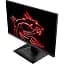 Монітор MSI 27" Optix G272QPF [9S6-3CD39T-001] [131174] - мініатюра 5