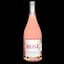 Вино Domaine des Diables Rose Bonbon Provance, 13%, 0,75 л (722171) - мініатюра 1