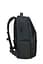 Рюкзак 14,1" Samsonite BIZ2GO BLUE 43x31x21 KI1*01003 - мініатюра 15