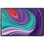 Захисна плівка StatusSKIN для Lenovo Pad Pro 2021 Екран Матова Pro - мініатюра 1