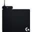 Килимок для миші Logitech G PowerPlay Charging System Mouse Pad [943-000110] [101064] - мініатюра 1