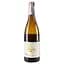 Вино Thierry Germain Domaine de Roches Neuves Saumur L’Echelier 2017 АОС/AOP, 13%, 0,75 л (766677) - мініатюра 1