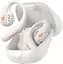 Гарнитура Anker SoundСore AeroFit Pro White - мініатюра 3