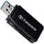 Считыватель флеш-карт Transcend TS-RDF5K - миниатюра 3