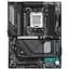 Материнська плата GIGABYTE B850 GAMING X WIFI6E - мініатюра 1